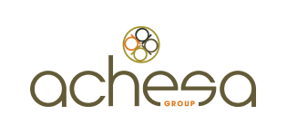 Achesa Group