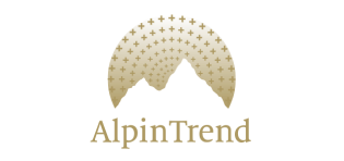 AlpinTrend Hotels