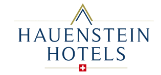 Hauenstein Hotels