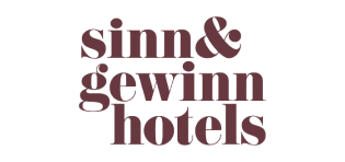 Sinn & Gewinn Hotels