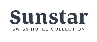 Sunstar Swiss Hotel Collection