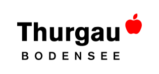 Thurgau Tourismus